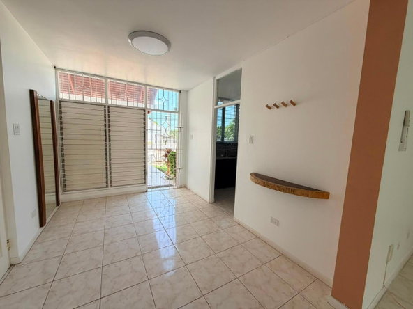 Thirteenth image of 2 Haining Crescent, Kingsto in Kingston 5, St. Andrew, Jamaica - property is For Sale