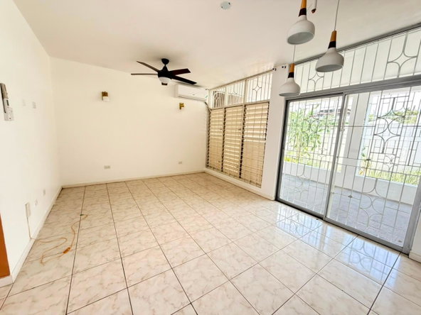 Fourteenth image of 2 Haining Crescent, Kingsto in Kingston 5, St. Andrew, Jamaica - property is For Sale