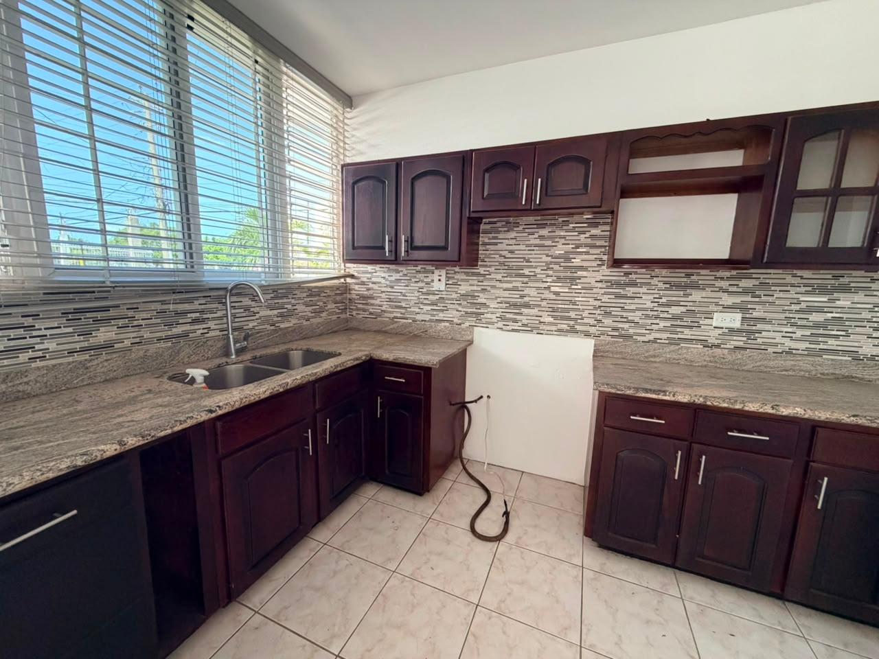 Fifteenth image of 2 Haining Crescent, Kingsto in Kingston 5, St. Andrew, Jamaica - property is For Sale
