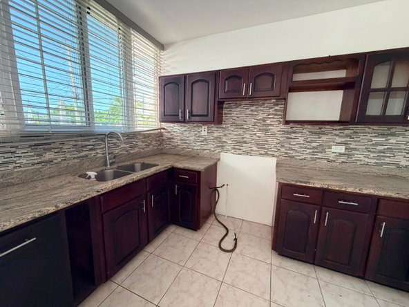 Fifteenth image of 2 Haining Crescent, Kingsto in Kingston 5, St. Andrew, Jamaica - property is For Sale