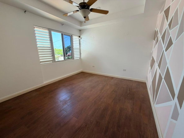 Nineteenth image of 2 Haining Crescent, Kingsto in Kingston 5, St. Andrew, Jamaica - property is For Sale