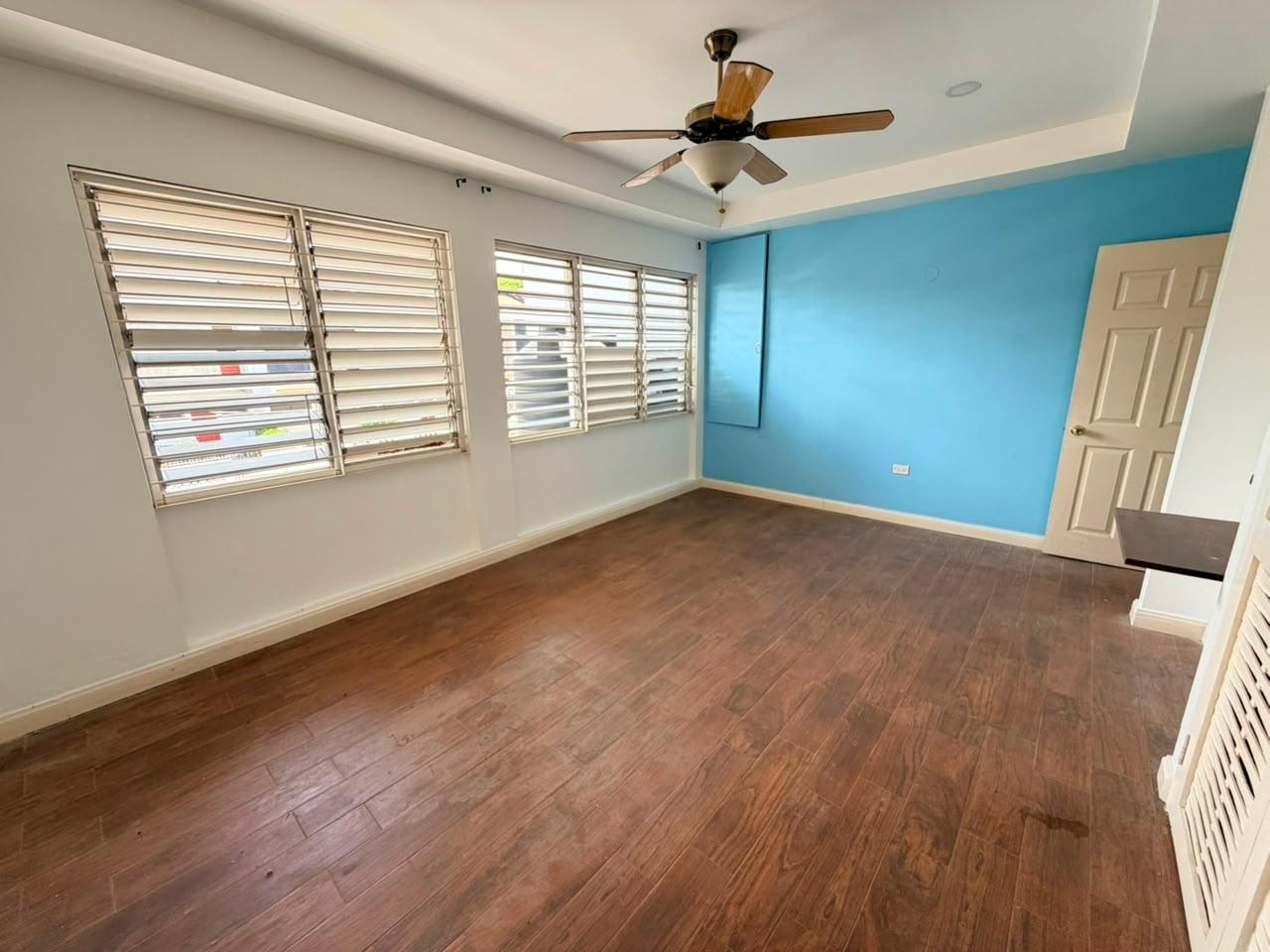 Twentieth image of 2 Haining Crescent, Kingsto in Kingston 5, St. Andrew, Jamaica - property is For Sale