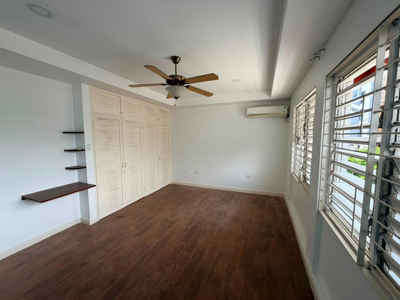 Twenty-First image of 2 Haining Crescent, Kingsto in Kingston 5, St. Andrew, Jamaica - property is For Sale