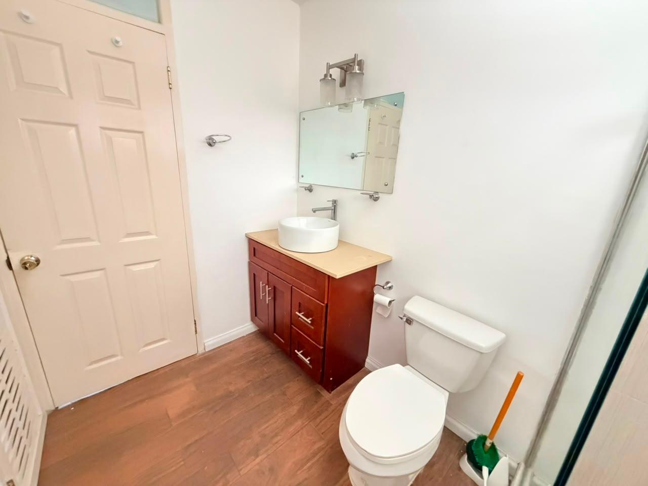Twenty-Second image of 2 Haining Crescent, Kingsto in Kingston 5, St. Andrew, Jamaica - property is For Sale