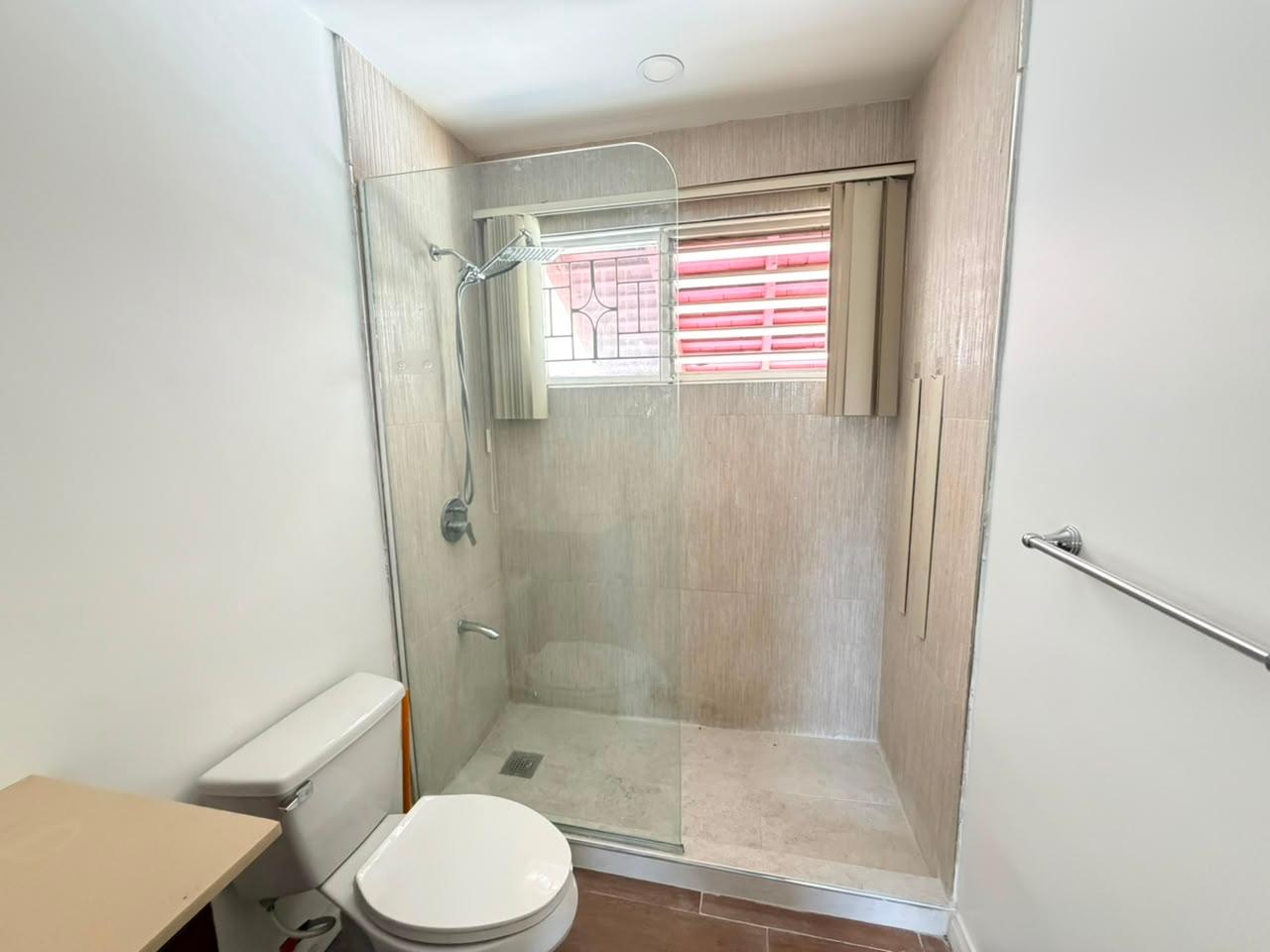 Twenty-Third image of 2 Haining Crescent, Kingsto in Kingston 5, St. Andrew, Jamaica - property is For Sale