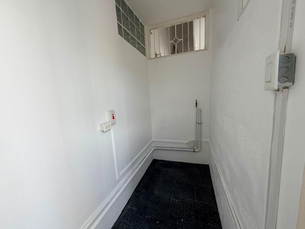 Twenty-Fifth image of 2 Haining Crescent, Kingsto in Kingston 5, St. Andrew, Jamaica - property is For Sale