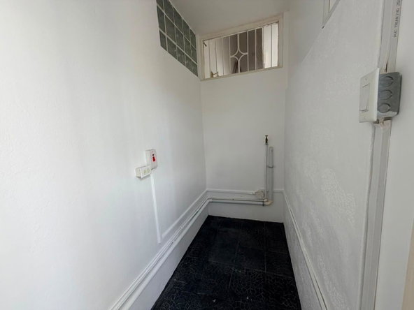 Twenty-Fifth image of 2 Haining Crescent, Kingsto in Kingston 5, St. Andrew, Jamaica - property is For Sale