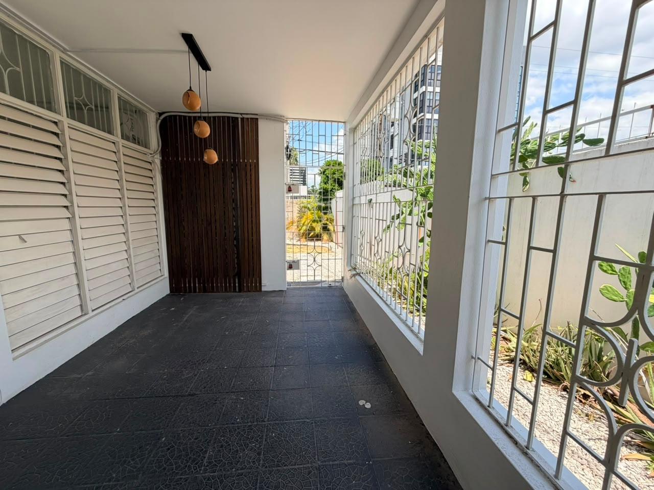 Twenty-Sixth image of 2 Haining Crescent, Kingsto in Kingston 5, St. Andrew, Jamaica - property is For Sale