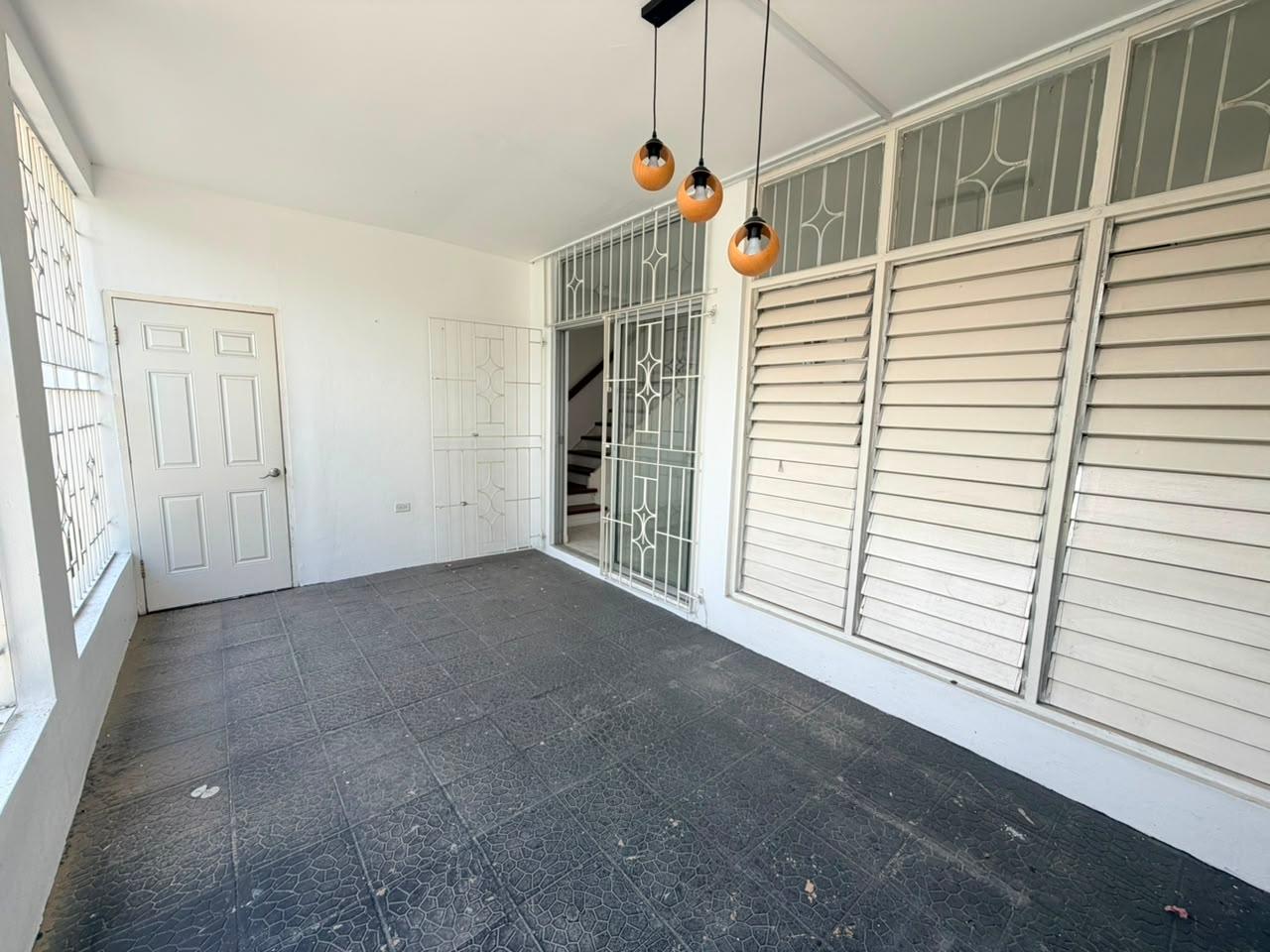 Twenty-Seventh image of 2 Haining Crescent, Kingsto in Kingston 5, St. Andrew, Jamaica - property is For Sale
