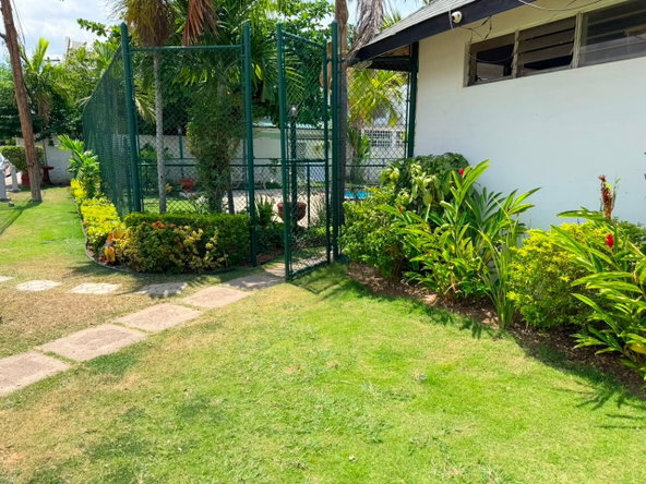 Twenty-Eighth image of 2 Haining Crescent, Kingsto in Kingston 5, St. Andrew, Jamaica - property is For Sale