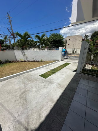Third image of 2 Haining Crescent, Kingsto in Kingston 5, St. Andrew, Jamaica - property is For Sale