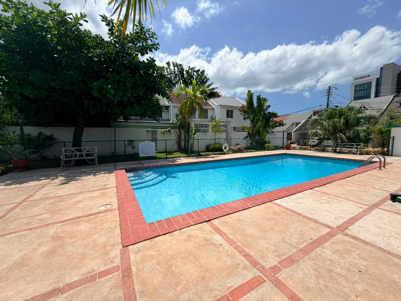 Thirtieth image of 2 Haining Crescent, Kingsto in Kingston 5, St. Andrew, Jamaica - property is For Sale