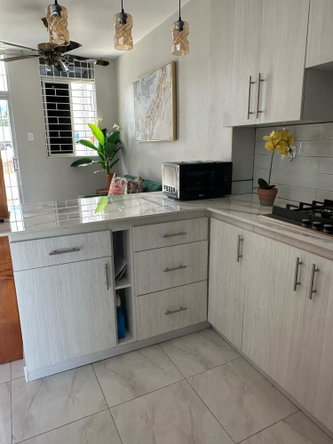 Fifth image of 2 Haining Crescent, Kingsto in Kingston 5, St. Andrew, Jamaica - property is For Sale
