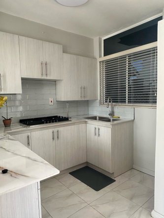 Sixth image of 2 Haining Crescent, Kingsto in Kingston 5, St. Andrew, Jamaica - property is For Sale