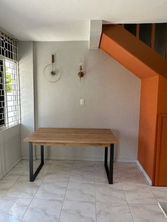 Seventh image of 2 Haining Crescent, Kingsto in Kingston 5, St. Andrew, Jamaica - property is For Sale