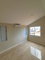 First image of 283 Warwick Castle Drive in Old Harbour, St. Catherine, Jamaica - property is For Rent