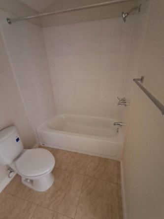 Third image of 283 Warwick Castle Drive in Old Harbour, St. Catherine, Jamaica - property is For Rent