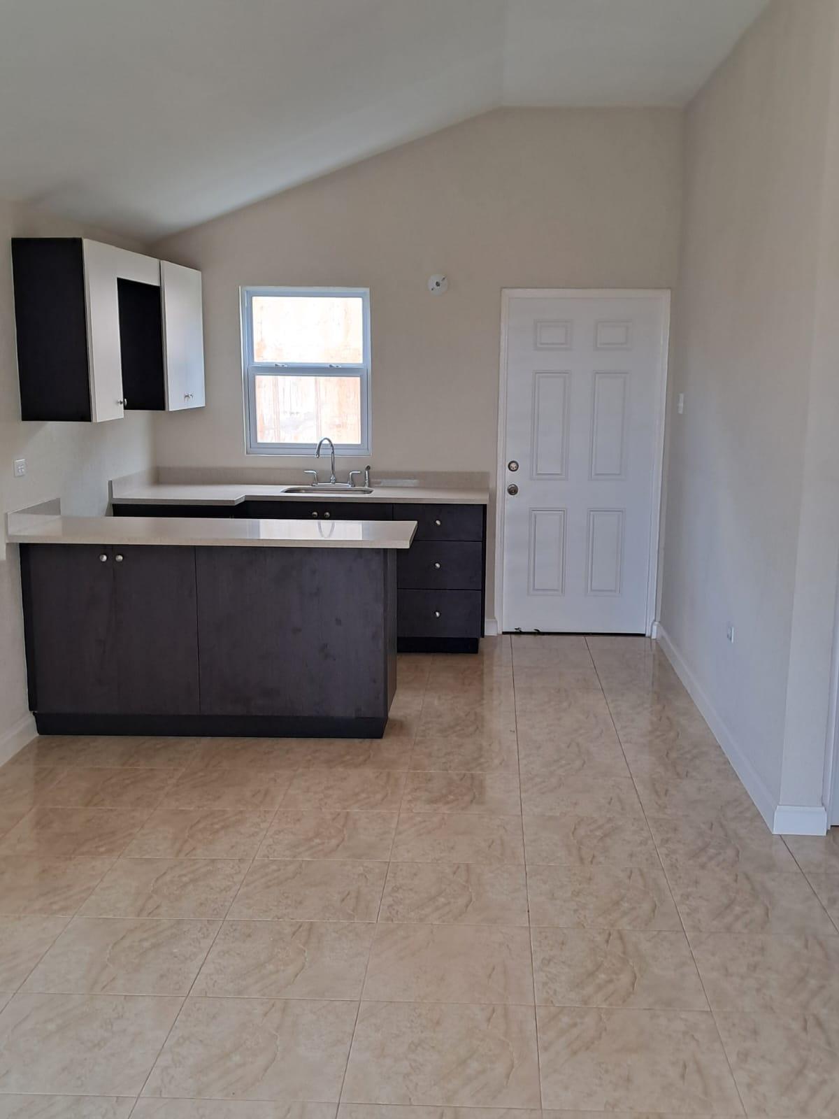 Fourth image of 283 Warwick Castle Drive in Old Harbour, St. Catherine, Jamaica - property is For Rent