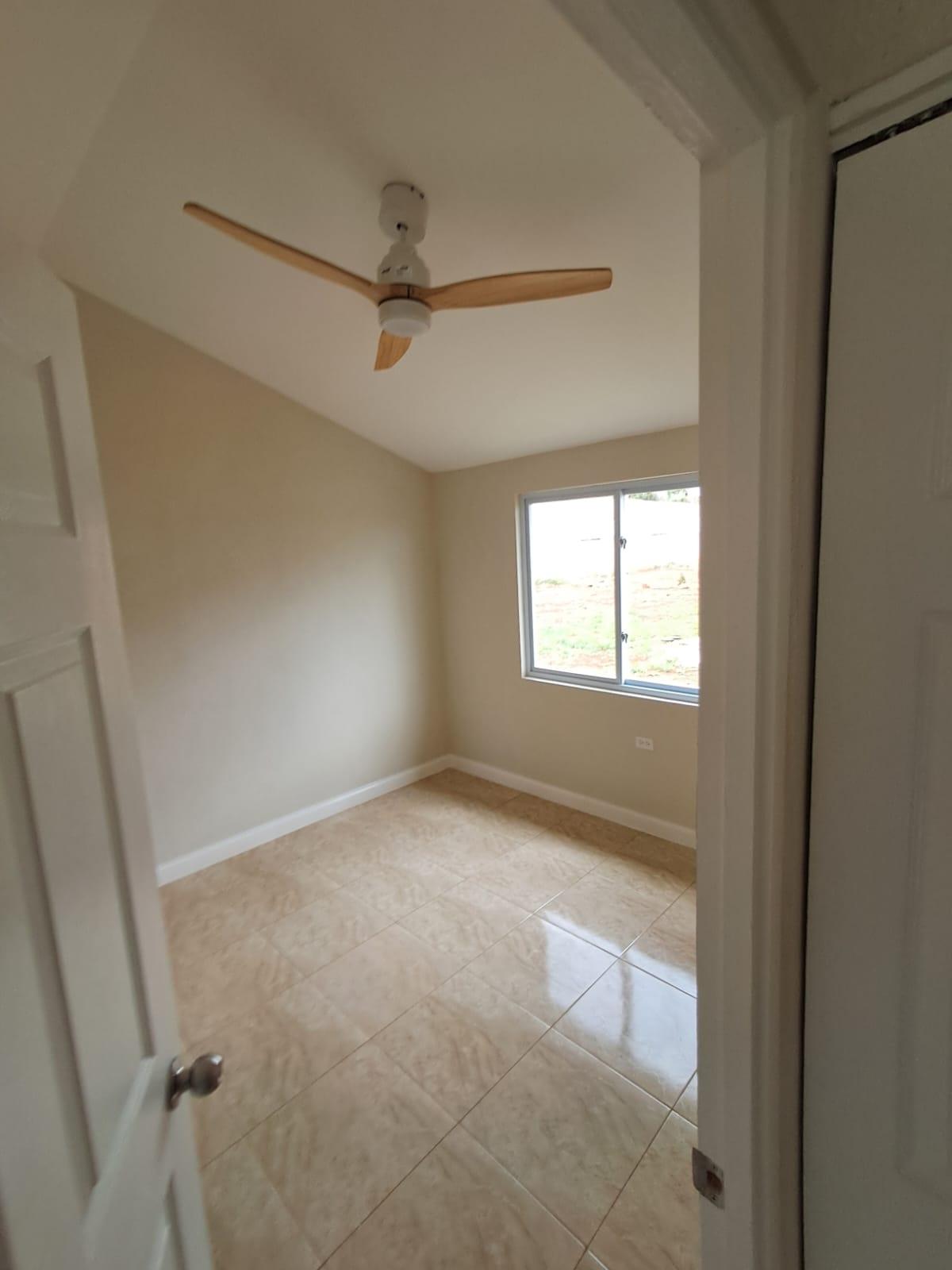 Sixth image of 283 Warwick Castle Drive in Old Harbour, St. Catherine, Jamaica - property is For Rent