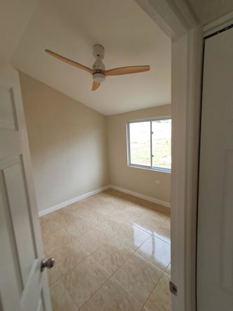 Sixth image of 283 Warwick Castle Drive in Old Harbour, St. Catherine, Jamaica - property is For Rent