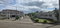 First image of B1-40 Country Walk, Richmond es in Richmond, St. Ann, Jamaica - property is For Rent