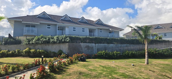 Twelfth image of B1-40 Country Walk, Richmond es in Richmond, St. Ann, Jamaica - property is For Rent