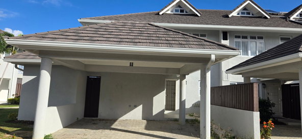 Thirteenth image of B1-40 Country Walk, Richmond es in Richmond, St. Ann, Jamaica - property is For Rent