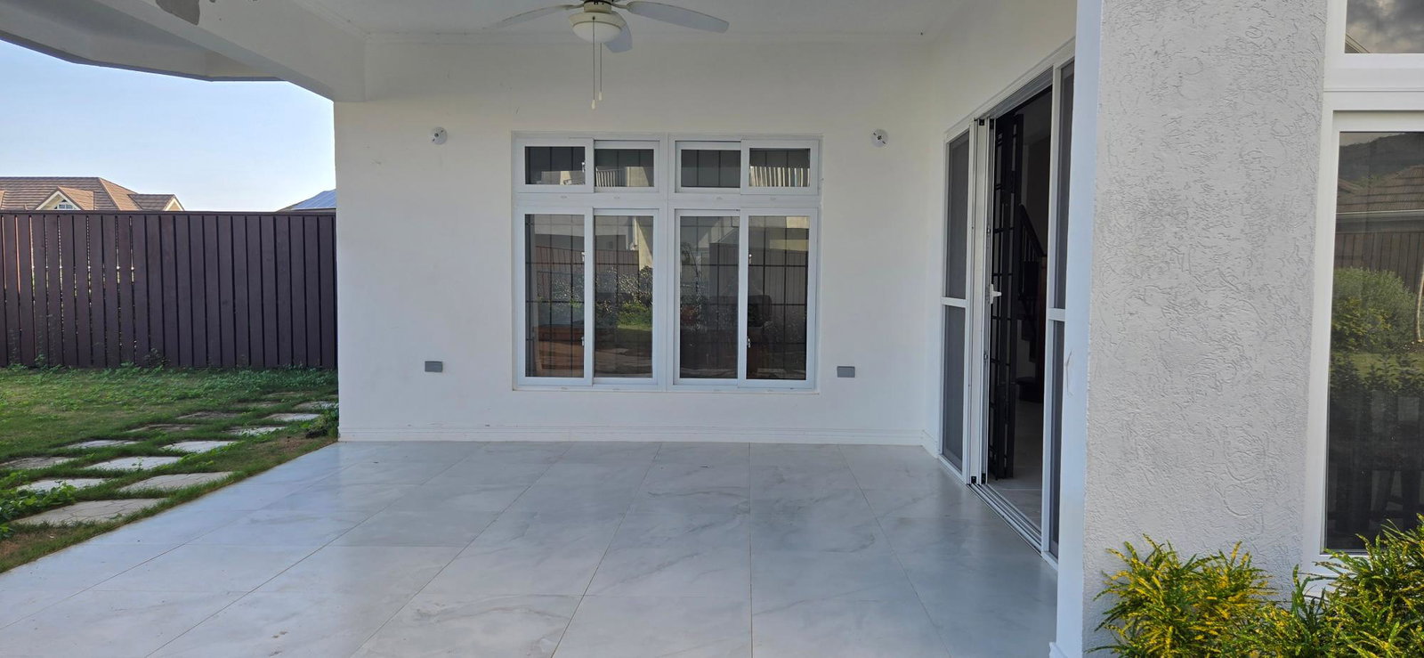 Fourteenth image of B1-40 Country Walk, Richmond es in Richmond, St. Ann, Jamaica - property is For Rent