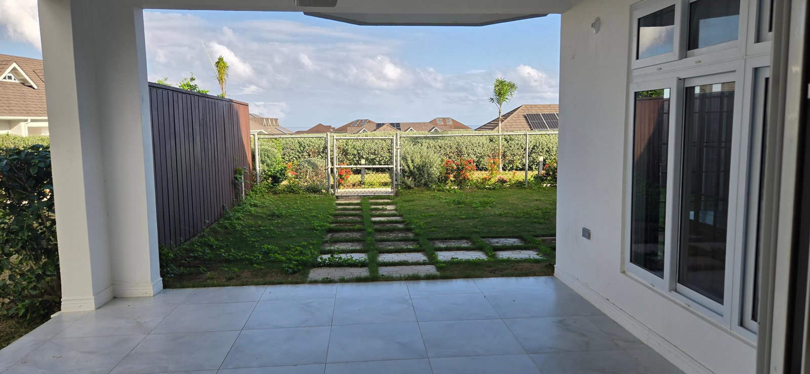Fifteenth image of B1-40 Country Walk, Richmond es in Richmond, St. Ann, Jamaica - property is For Rent