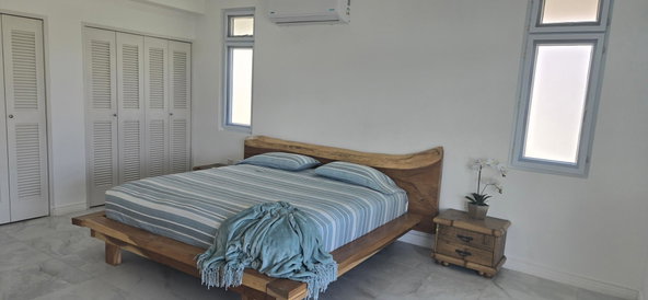 Eighteenth image of B1-40 Country Walk, Richmond es in Richmond, St. Ann, Jamaica - property is For Rent