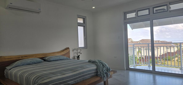 Twentieth image of B1-40 Country Walk, Richmond es in Richmond, St. Ann, Jamaica - property is For Rent