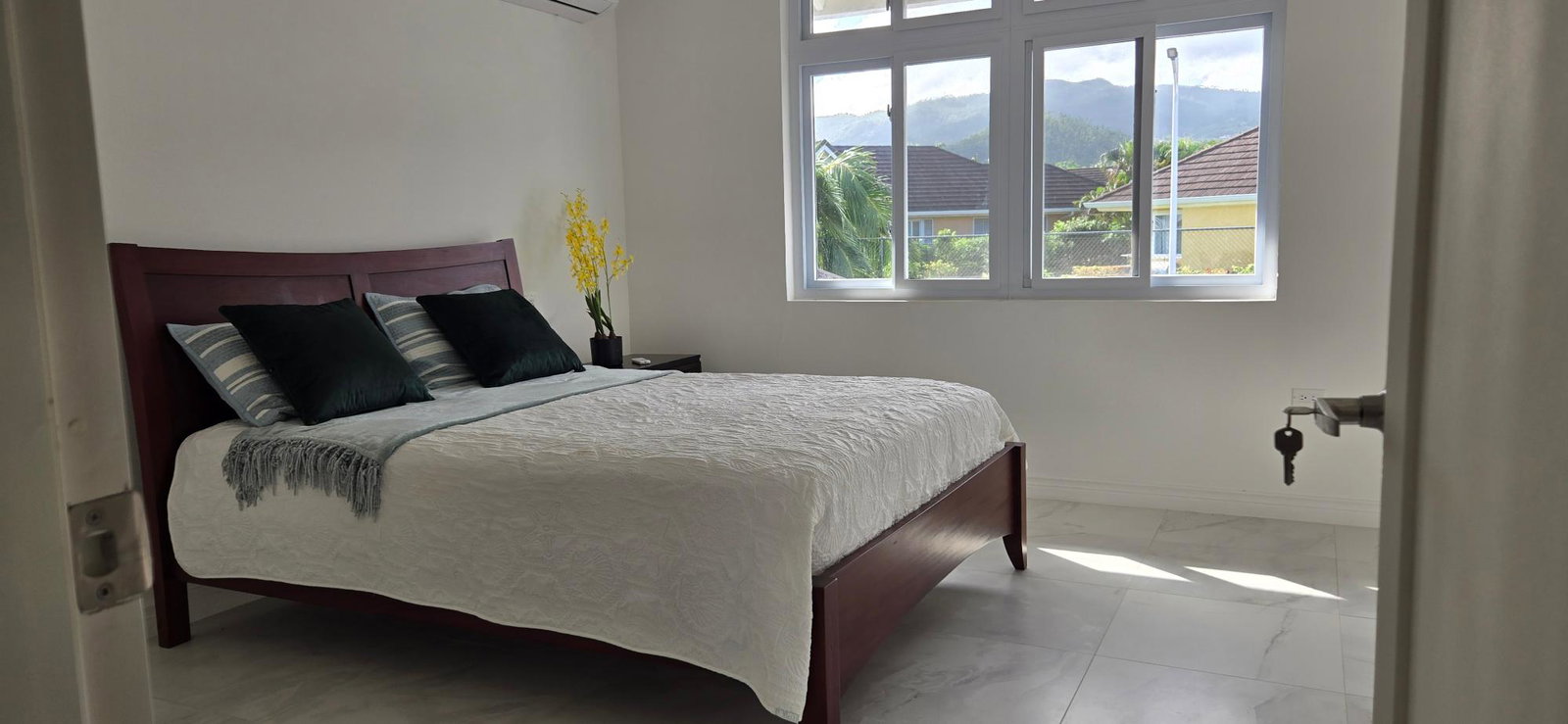Twenty-Third image of B1-40 Country Walk, Richmond es in Richmond, St. Ann, Jamaica - property is For Rent