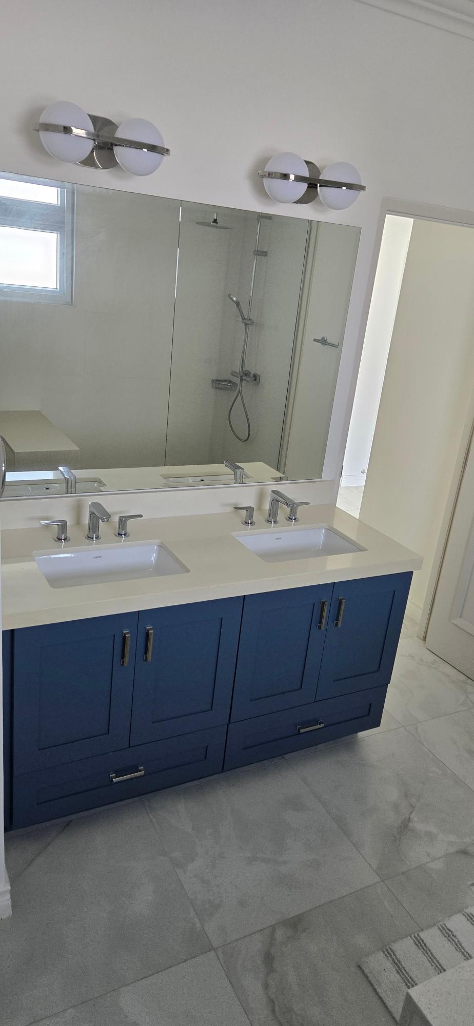 Twenty-Fifth image of B1-40 Country Walk, Richmond es in Richmond, St. Ann, Jamaica - property is For Rent