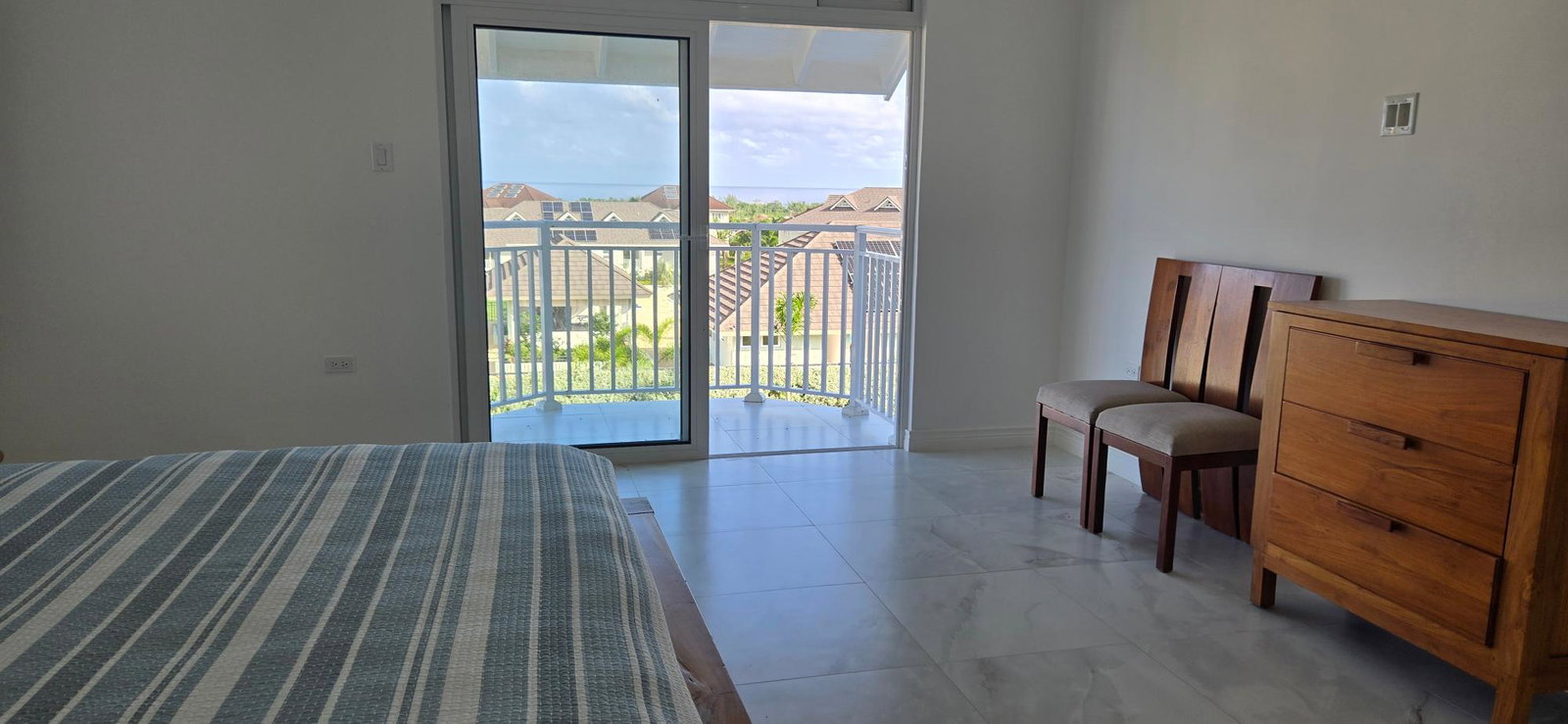 Twenty-Seventh image of B1-40 Country Walk, Richmond es in Richmond, St. Ann, Jamaica - property is For Rent