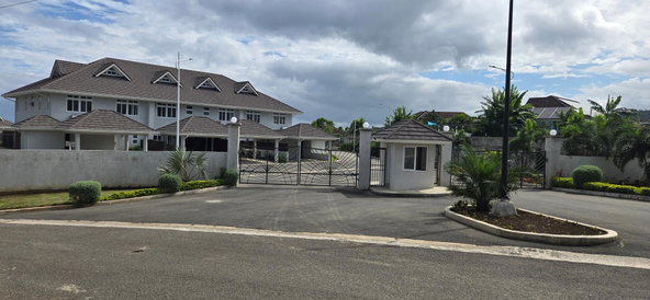 Third image of B1-40 Country Walk, Richmond es in Richmond, St. Ann, Jamaica - property is For Rent