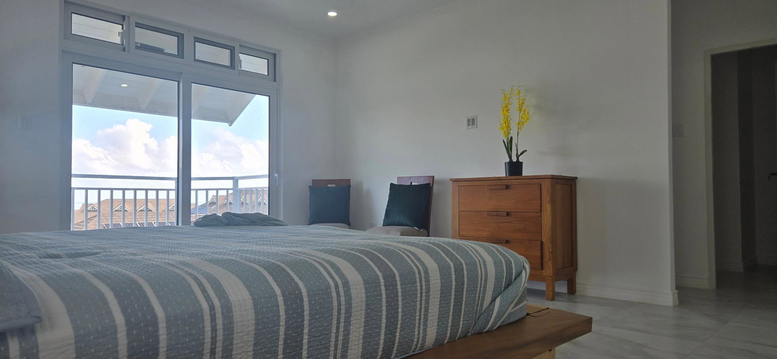 Thirtieth image of B1-40 Country Walk, Richmond es in Richmond, St. Ann, Jamaica - property is For Rent
