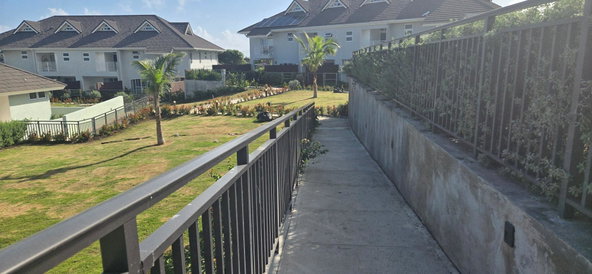 Seventh image of B1-40 Country Walk, Richmond es in Richmond, St. Ann, Jamaica - property is For Rent