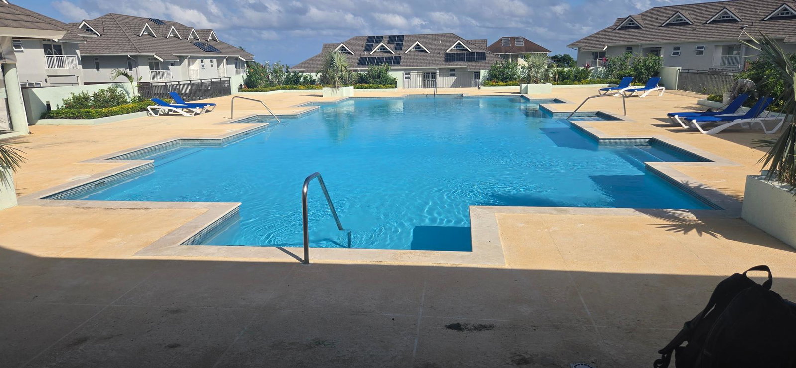 Eighth image of B1-40 Country Walk, Richmond es in Richmond, St. Ann, Jamaica - property is For Rent