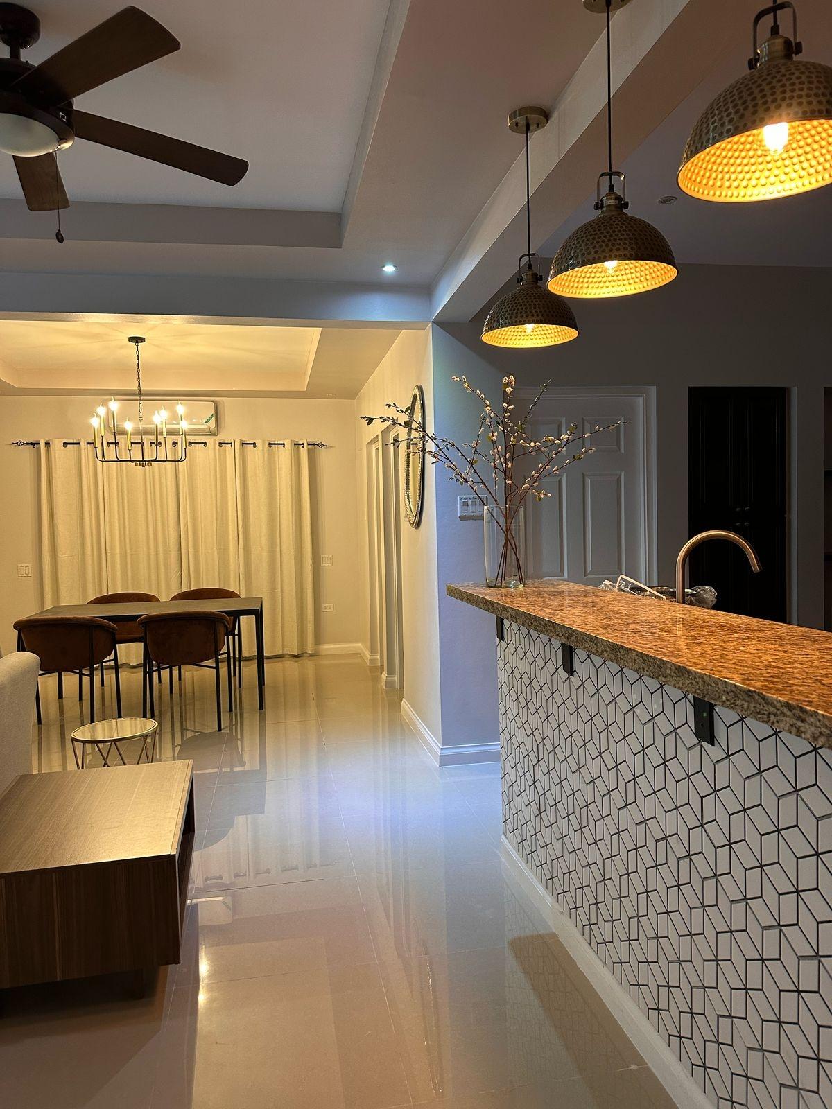 Tenth image of 1 39 Hobbs Ave, Montego Bay in Montego Bay, St. James, Jamaica - property is For Rent
