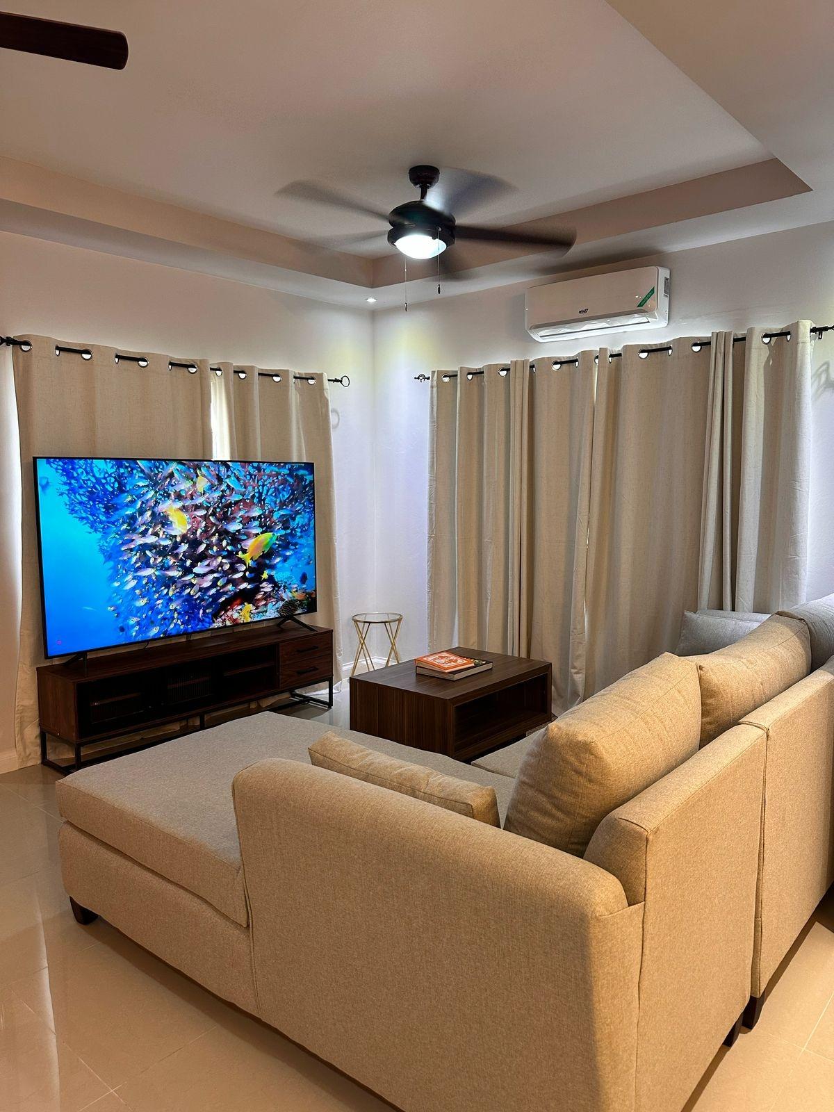 Eleventh image of 1 39 Hobbs Ave, Montego Bay in Montego Bay, St. James, Jamaica - property is For Rent
