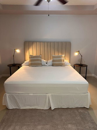 Twelfth image of 1 39 Hobbs Ave, Montego Bay in Montego Bay, St. James, Jamaica - property is For Rent