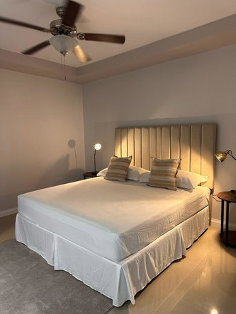 Thirteenth image of 1 39 Hobbs Ave, Montego Bay in Montego Bay, St. James, Jamaica - property is For Rent