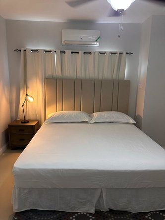 Fourteenth image of 1 39 Hobbs Ave, Montego Bay in Montego Bay, St. James, Jamaica - property is For Rent