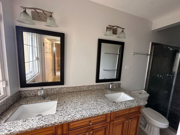 Fifteenth image of 1 39 Hobbs Ave, Montego Bay in Montego Bay, St. James, Jamaica - property is For Rent
