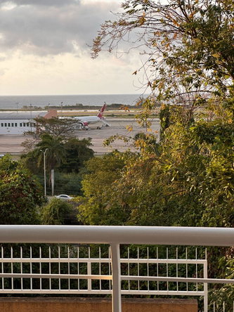 Nineteenth image of 1 39 Hobbs Ave, Montego Bay in Montego Bay, St. James, Jamaica - property is For Rent