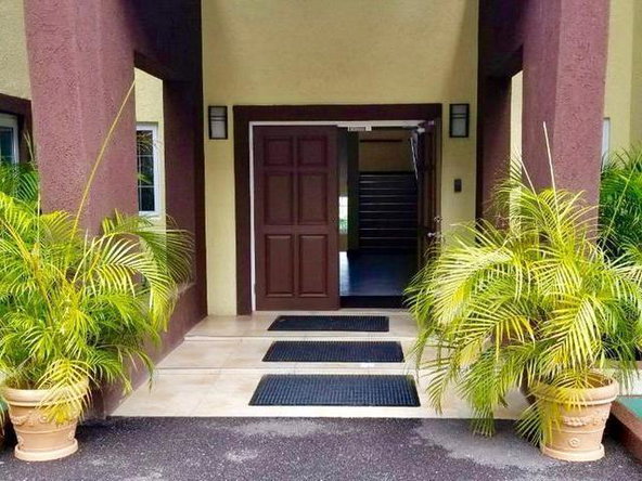 Second image of 1 39 Hobbs Ave, Montego Bay in Montego Bay, St. James, Jamaica - property is For Rent
