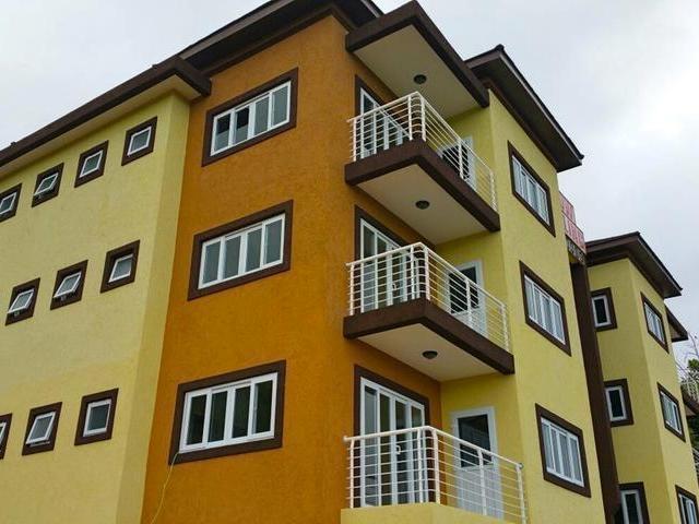 Twenty-First image of 1 39 Hobbs Ave, Montego Bay in Montego Bay, St. James, Jamaica - property is For Rent