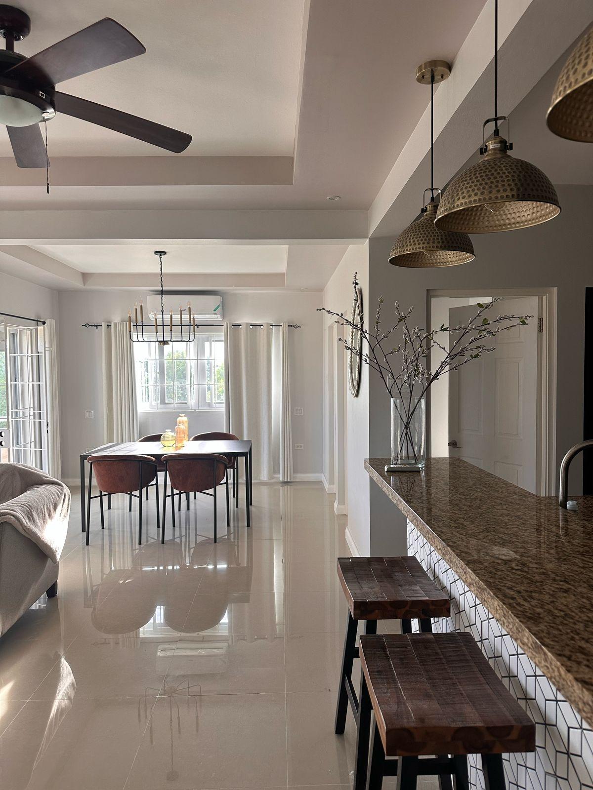 Third image of 1 39 Hobbs Ave, Montego Bay in Montego Bay, St. James, Jamaica - property is For Rent