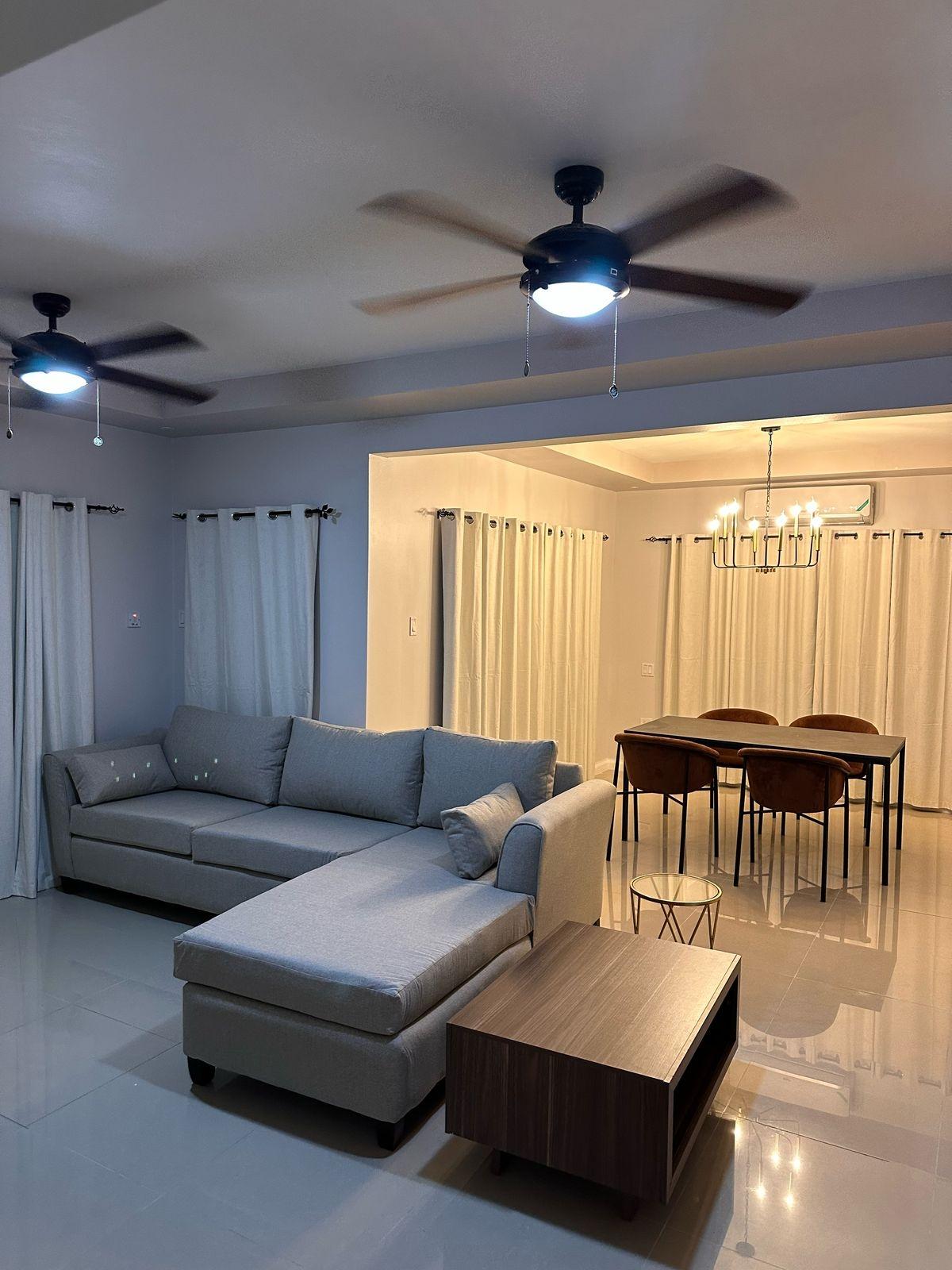 Fourth image of 1 39 Hobbs Ave, Montego Bay in Montego Bay, St. James, Jamaica - property is For Rent