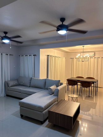 Fourth image of 1 39 Hobbs Ave, Montego Bay in Montego Bay, St. James, Jamaica - property is For Rent